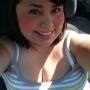 Jessica Reyes Photo 4
