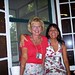 Beverly Pittman Photo 16