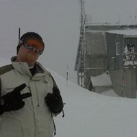 David Heffner Photo 8