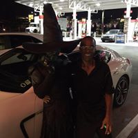Stephen Silver Photo 24