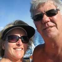 Sandy Strickland Photo 29