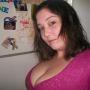 Katherine Kline Photo 4
