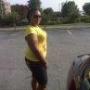 Christian Rodgers Photo 23