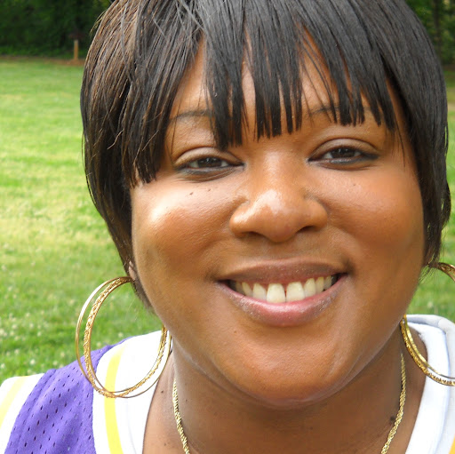 Darlene Simmons Photo 24