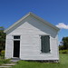Vernon Wood Photo 25