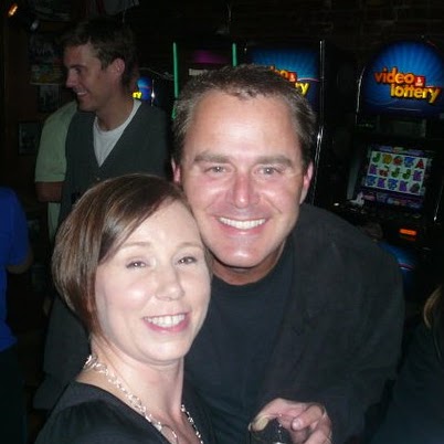 Mike Pruett Photo 6