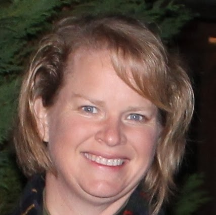 Donna Flowers Photo 38