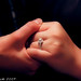 Cheryl Ring Photo 20
