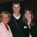 Julia Aldrich Photo 16