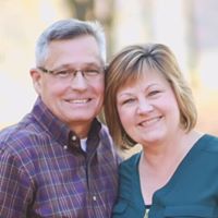 Debra Mclaughlin Photo 13