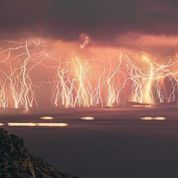 Connor Morrison Photo 6