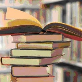 Michele Lane Photo 9