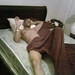 Ricky Hart Photo 44