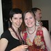 Mary Rynne Photo 5