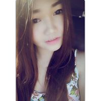 Traci Nguyen Photo 15