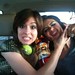 Christina Gomez Photo 29