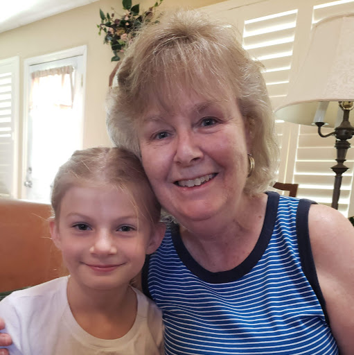 Cindy Fields Photo 28