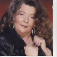 Cindy Hammond Photo 38