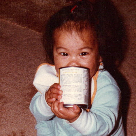 Cheryl Fields Photo 5