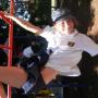 Catherine Bauer Photo 9