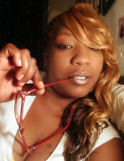 Debra Mcdonald Photo 13