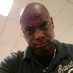Robert Daniels Photo 32
