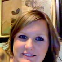 Tracy Daniel Photo 49