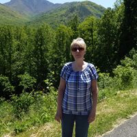 Nancy Mann Photo 24 Nancy Mann Photo 24