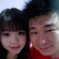 Pang Khang Photo 13