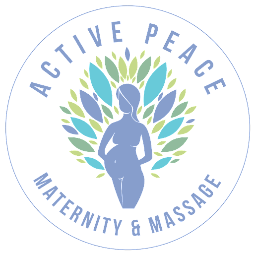 Crystal Swanson Photo 19