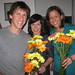 Stacey Rice Photo 26