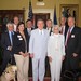 Julie Brasher Photo 20