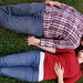 Kelli Stephens Photo 30