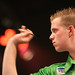 Michael Van Photo 32