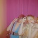 Susan Lind Photo 13