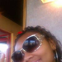 Adrienne Knowles Photo 3
