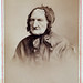 Johanna Christiansen Photo 9