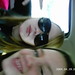 Erin Kenney Photo 28