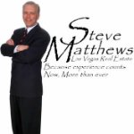 Stephen Matthews Photo 9 Stephen Matthews Photo 9