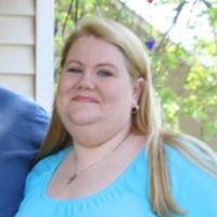 Tammy Groves Photo 29