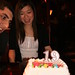 Cindy Mei Photo 24