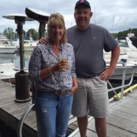 Kathleen Fontaine Photo 10