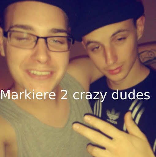 Robin Jacobsen Photo 18