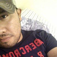 Gerardo Acevedo Photo 14