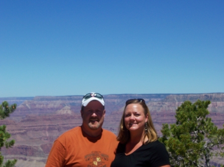 Robin Garrison Photo 9