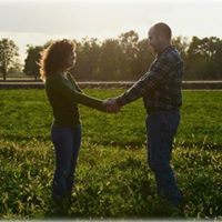 Jill Schultz Photo 24