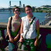 Melissa Burnside Photo 14