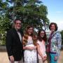 Bruce Macgregor Photo 13