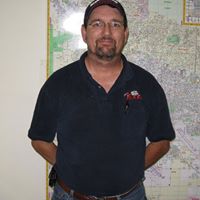 David Schrader Photo 18