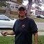 Connie Meadows Photo 8
